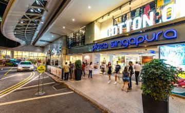 Sophia-Regency-Shopping-Centre-Plaza-Singapura